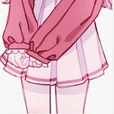 肖战花絮照