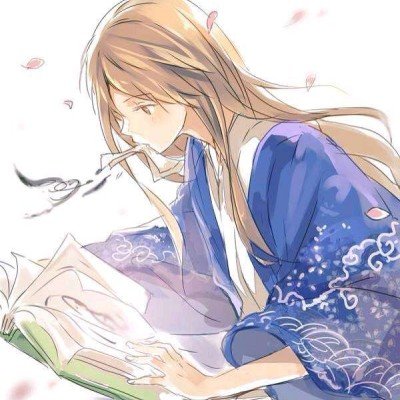 40岁单亲妈妈扛楼16年月入过万