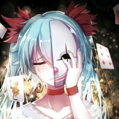 台湾教师谈大陆人民为什么渴望统一