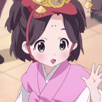 天才女友